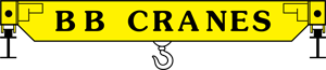 B B Cranes