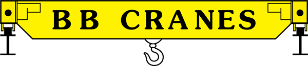 B B Cranes